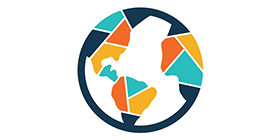 Cultural Diversity - Ausgrid Employee Group Logo