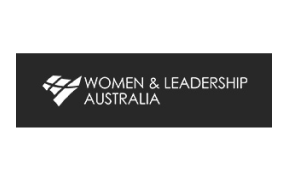 Women & leadership Australia