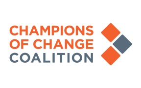 Champions of Change Coalition