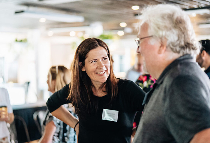 Ausgrid customer consultation - Port Stephens