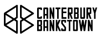 Canterbury Bankstown Council Logo