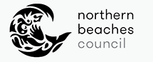 Northern Beaches Council Logo