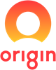 Origin Energy Logo Origin Energy Logo