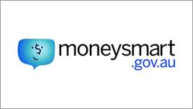MoneySmart logo
