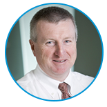 Ausgrid Board Member - Michael Byrne