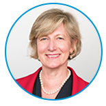 Gillian Brown